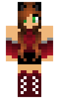 d6b06380412de2 minecraft skin