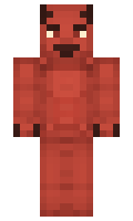 Viglot minecraft skin