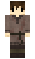 alexgark01 minecraft skin