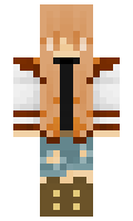 T0NICs minecraft skin