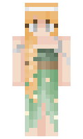 d6b301742b3885 minecraft skin