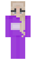 d6b461849f5761 minecraft skin