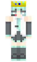 d6b532c17b45a8 minecraft skin