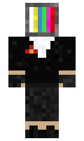 d6b5b65a2c1342 minecraft skin