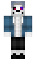 d6b61100c551e7 minecraft skin