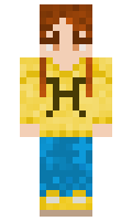 alinutleyxo minecraft skin