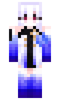 3204 minecraft skin