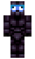 larperox minecraft skin