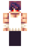 Diesel56974 minecraft skin