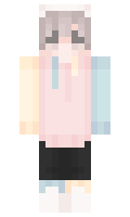 d6ba14499eba98 minecraft skin