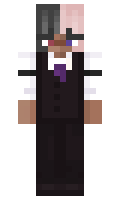 d6ba297d551510 minecraft skin