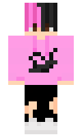 KELLXD minecraft skin