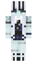 d6ba96517d3fa8 minecraft skin
