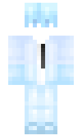 HASOON minecraft skin