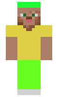d6bb5f396410c7 minecraft skin