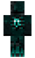 d6be22ee1e4533 minecraft skin