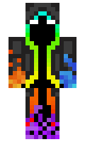 TEB0N3D minecraft skin