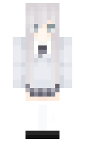 43964 minecraft skin