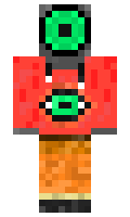 d6c0508a67c70a minecraft skin