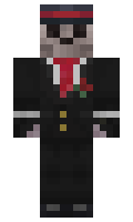 Acurrz minecraft skin