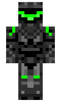 d6c10ed5069d28 minecraft skin