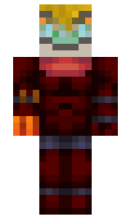 CDSsmith minecraft skin