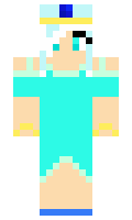 d6c1a14209b90f minecraft skin