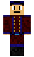 d6c36868e9388e minecraft skin