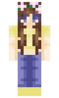 zombi007 minecraft skin