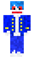 d6c62d3ad7373e minecraft skin