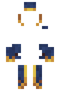 d6c7328e85d1d8 minecraft skin