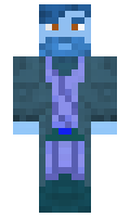 d6c7f34168ee71 minecraft skin
