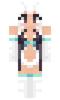 d6c8bf6b74740b minecraft skin