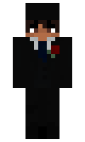 ewwitsenz minecraft skin