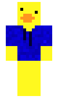 warrenhsu0317 minecraft skin