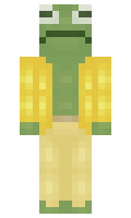 marvyyt minecraft skin