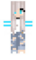 pafos minecraft skin