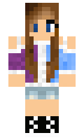 Joyrider1405 minecraft skin