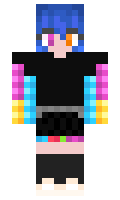 d6cf1babd78984 minecraft skin