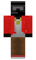 Ownagecat minecraft skin