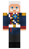 d6cfd053d11960 minecraft skin