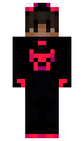 nanito24 minecraft skin