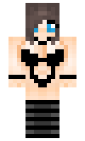 d6d052a76ae4c6 minecraft skin