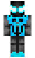 Adam516 minecraft skin