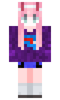 d6d255c3649474 minecraft skin