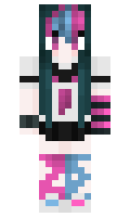 d6d26adc2bb631 minecraft skin