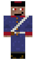d6d37ae832990d minecraft skin
