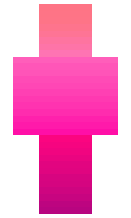 FileMissing minecraft skin
