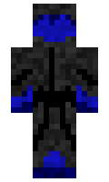 Ashtongaming23 minecraft skin