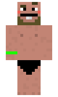 d6d4b3866358cf minecraft skin